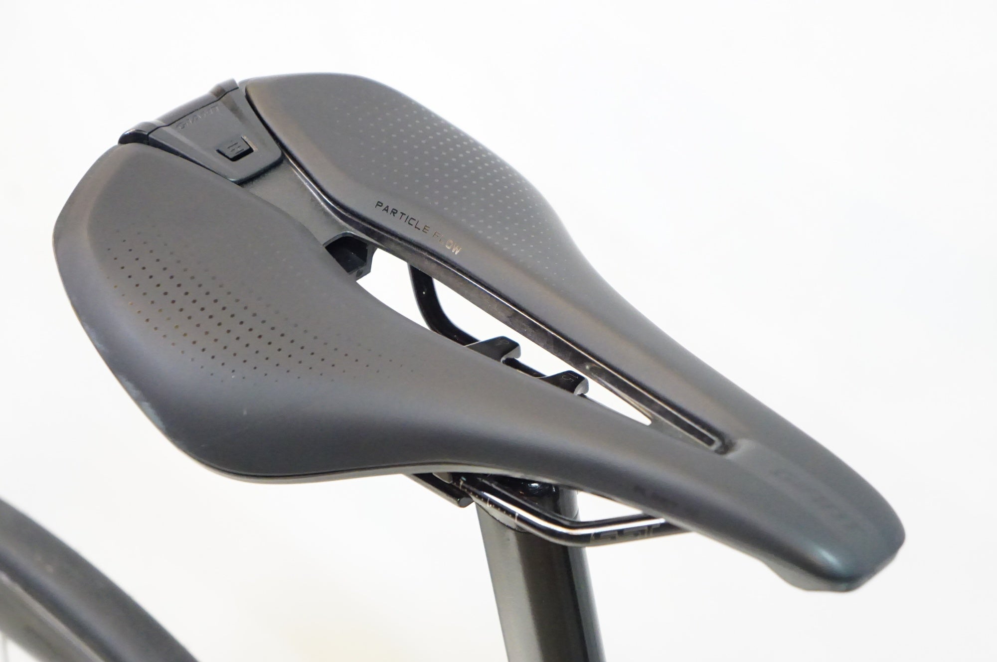 GIANT 「ジャイアント」 TCR ADVANCED PRO 1 DISC ULTEGRA 2022年モデル ロードバイク / 熊谷本店