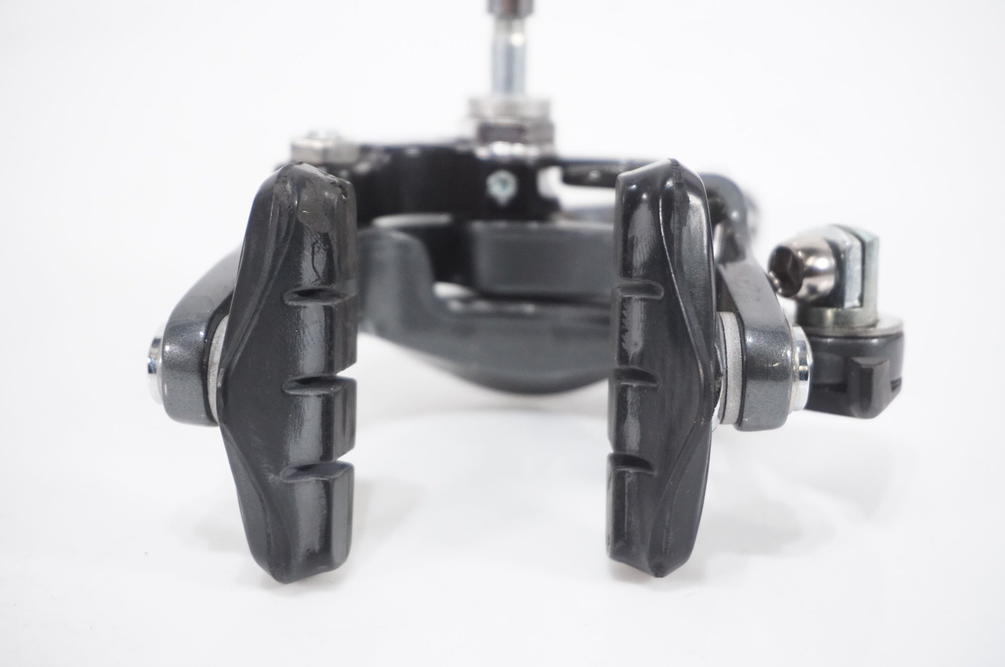 SHIMANO 「シマノ」 CLARIS BR-R2000 キャリパーブレーキセット / AKIBA店