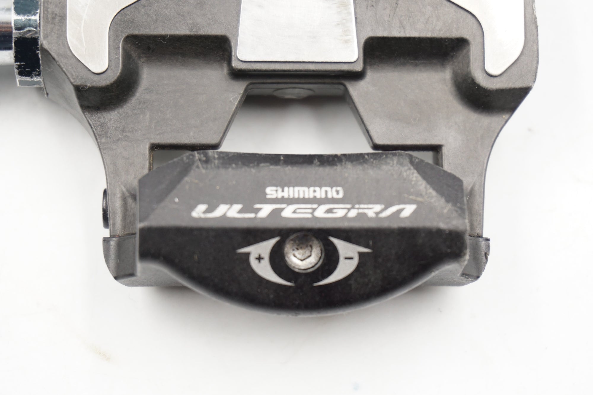 SHIMANO 「シマノ」 ULTEGRA PD-R8000 ペダル / 奈良店