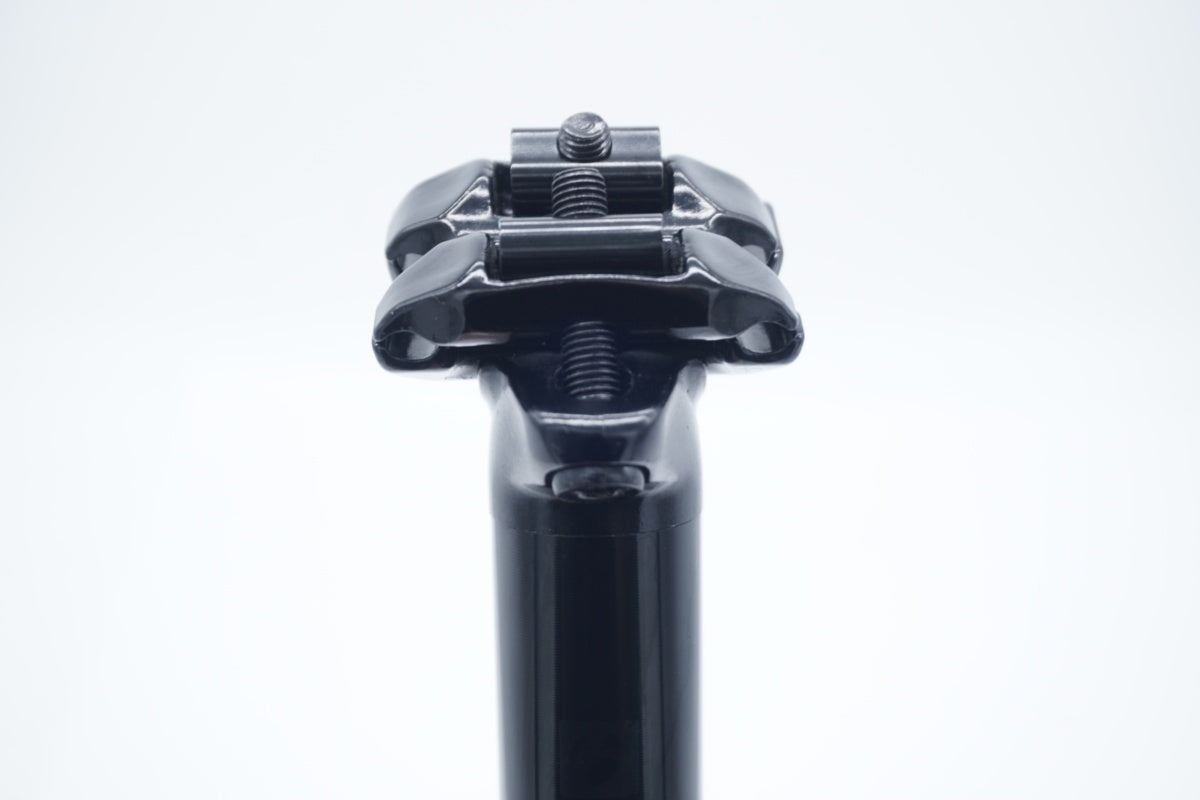 ブランド不明 φ27.2 330mm シートポスト / 滋賀大津店