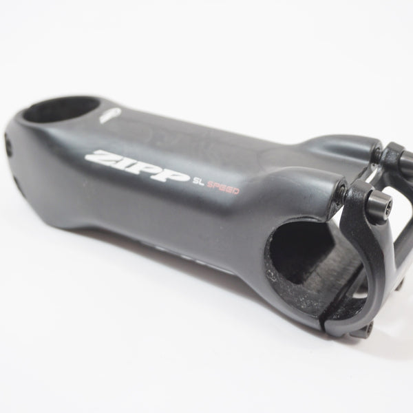 ZIPP 「ジップ」 SL SPEED 6° 110mm Φ31.8 ステム / バイチャリ世田谷