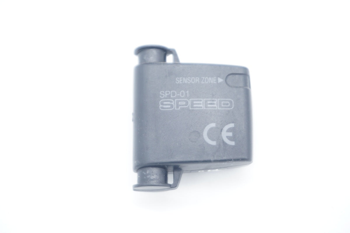 CAT EYE 「キャットアイ」 VELO WIRELESS ＋ サイクルコンピューター / 滋賀大津店