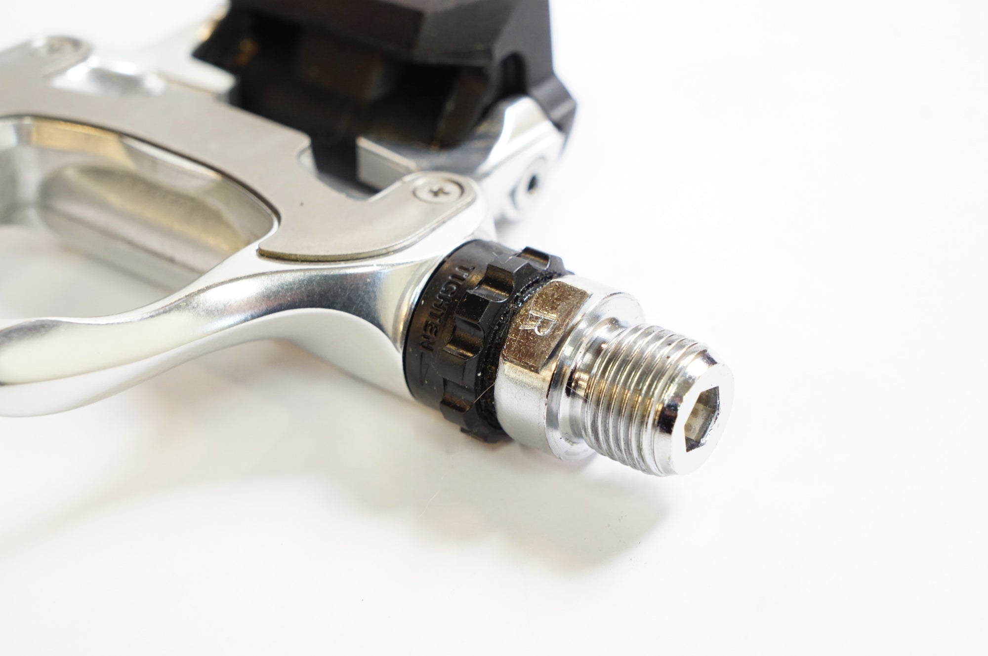 SHIMANO 「シマノ」 ULTEGRA PD-6620 ペダル / 熊谷本店 SHIMANO 「シマノ」 ULTEGRA PD-6620 ペダル / 熊谷本店