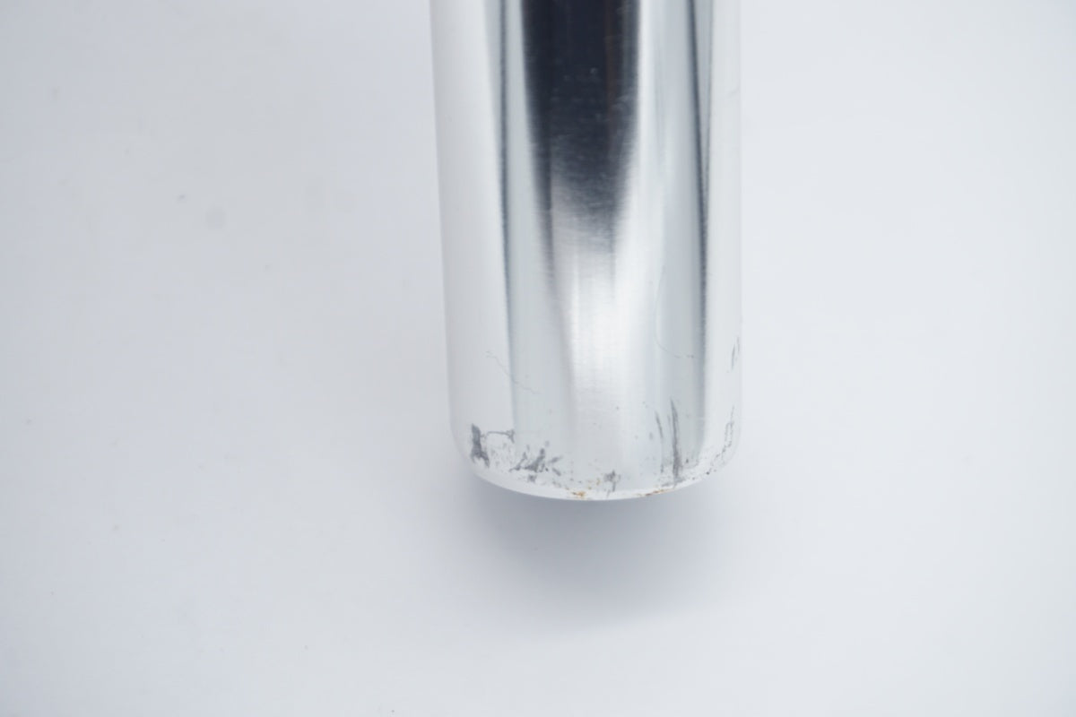 TIOGA 「タイオガ」 AL2000 φ27.2 300mm シートポスト / 滋賀大津店