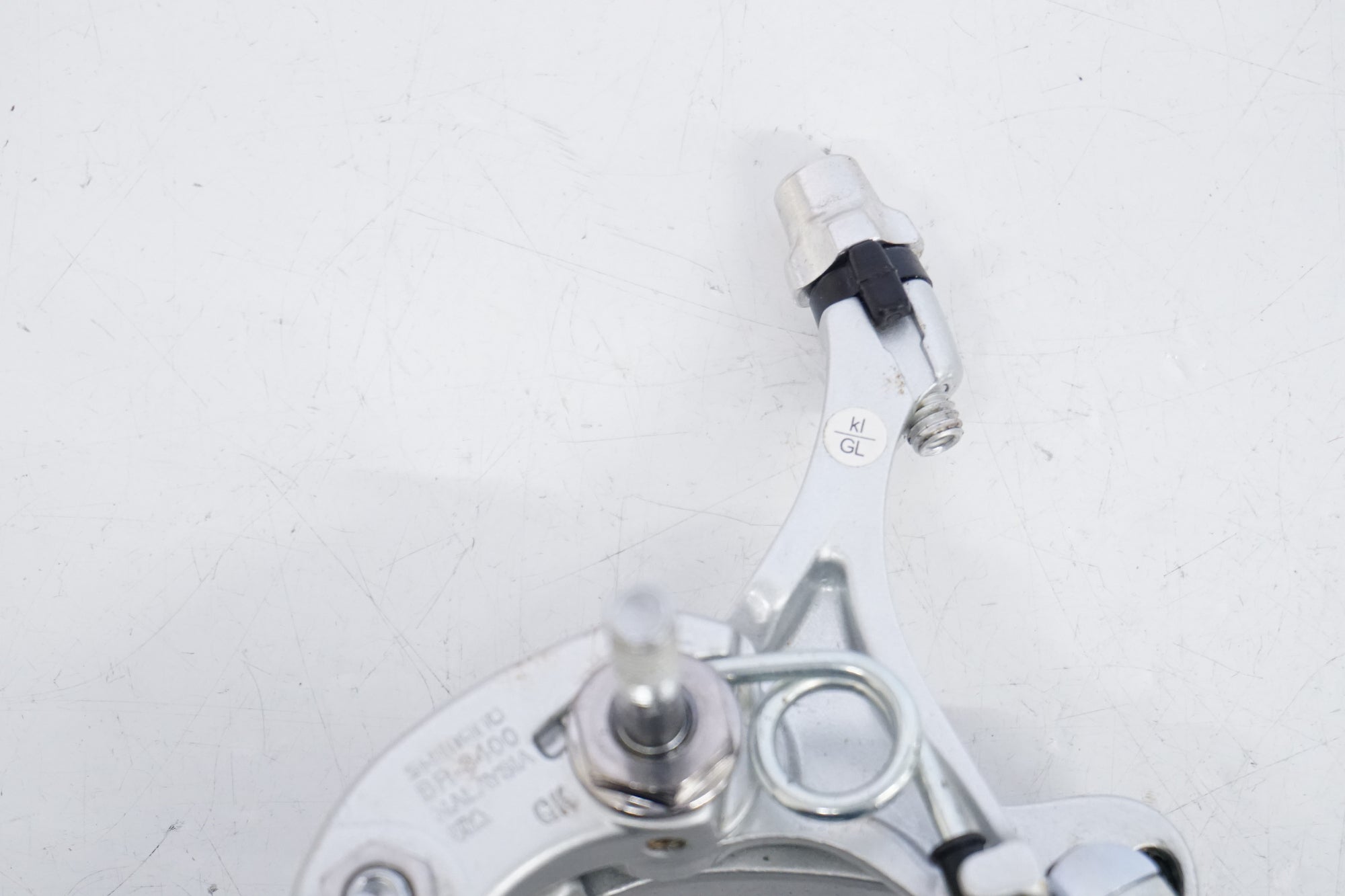 SHIMANO 「シマノ」 SORA BR-3400 ブレーキセット / 浜松店