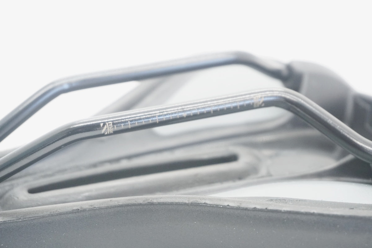 BONTRAGER「ボントレガー」 COMMUTER COMP サドル / 京都八幡店