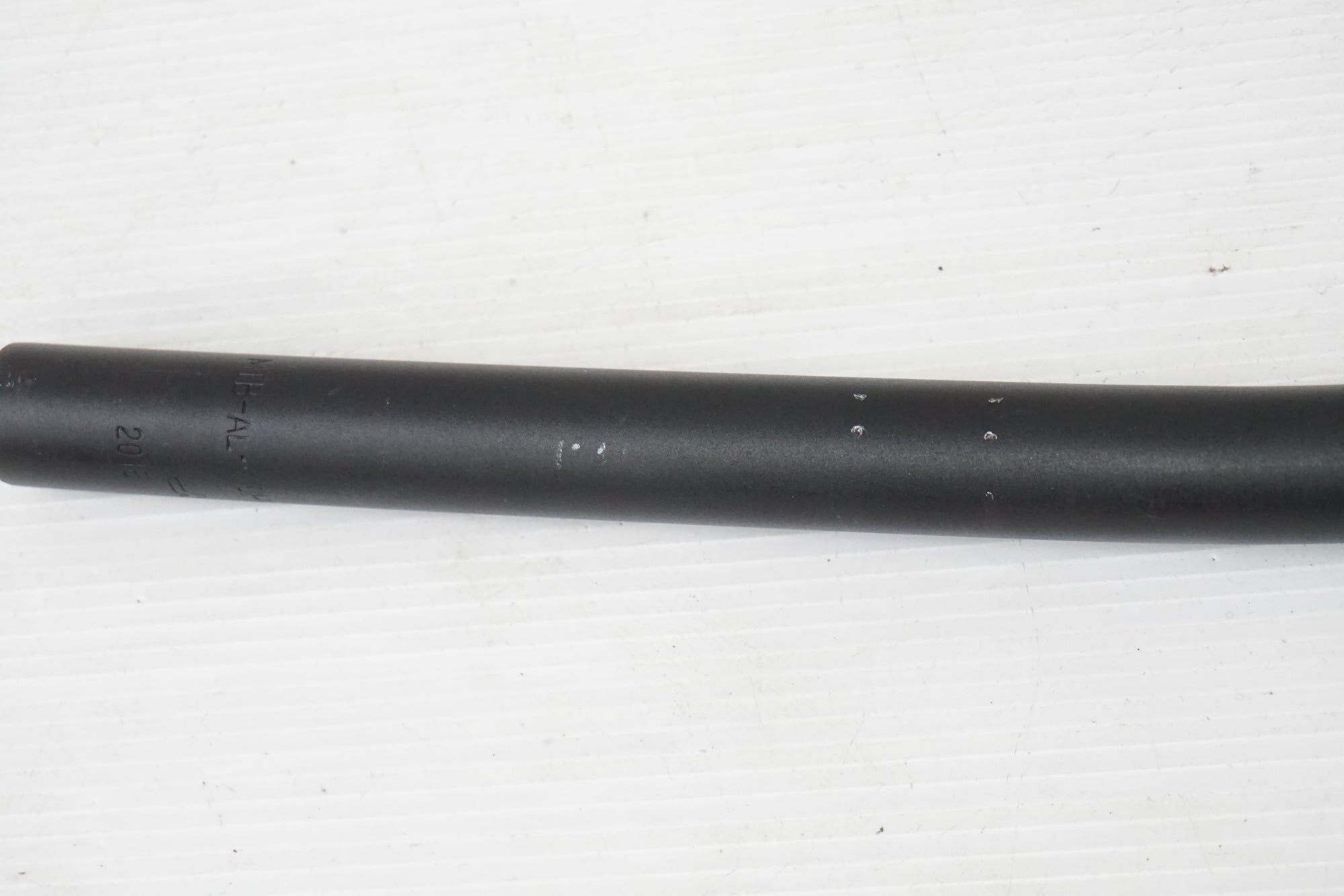 HL 「エイチエル」 Φ25.4 560mm ハンドル / 奈良店