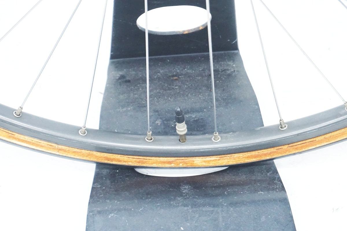 SHIMANO 「シマノ」 6400/6401ハブ MAVIC GP4リム シマノ8/9速ホイールセット / 大阪美原北インター店