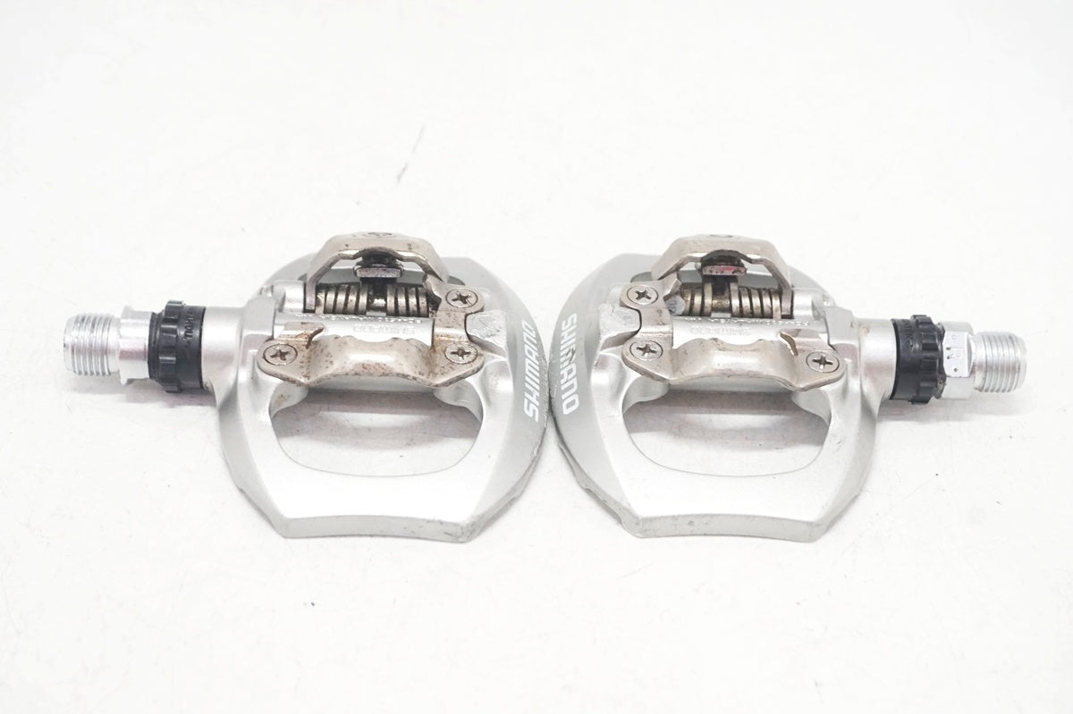 SHIMANO 「ペダル」 PD-A530 ペダル / 大阪門真店