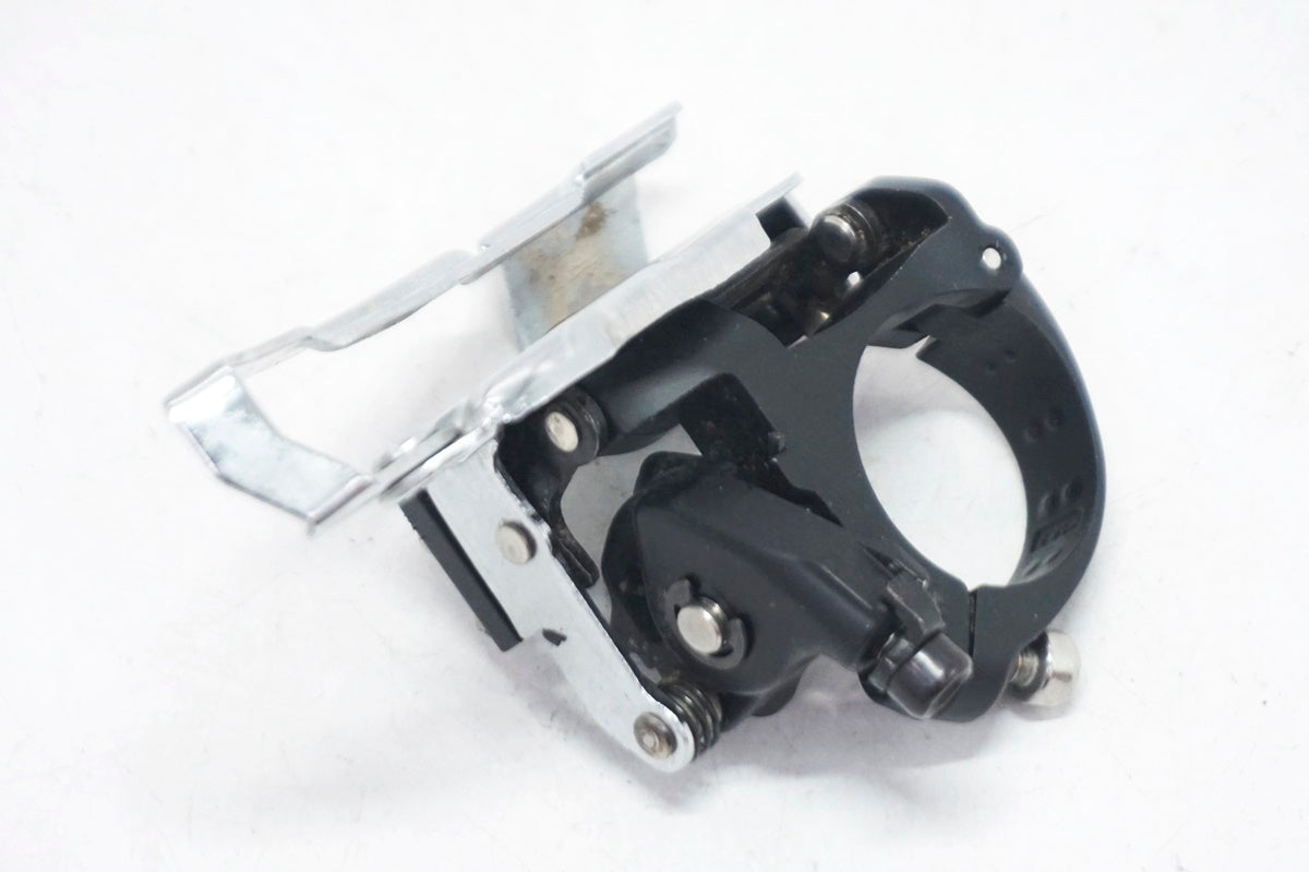 SHIMANO 「シマノ」 DEORE FD-M530 フロントディレイラー / 大阪門真店