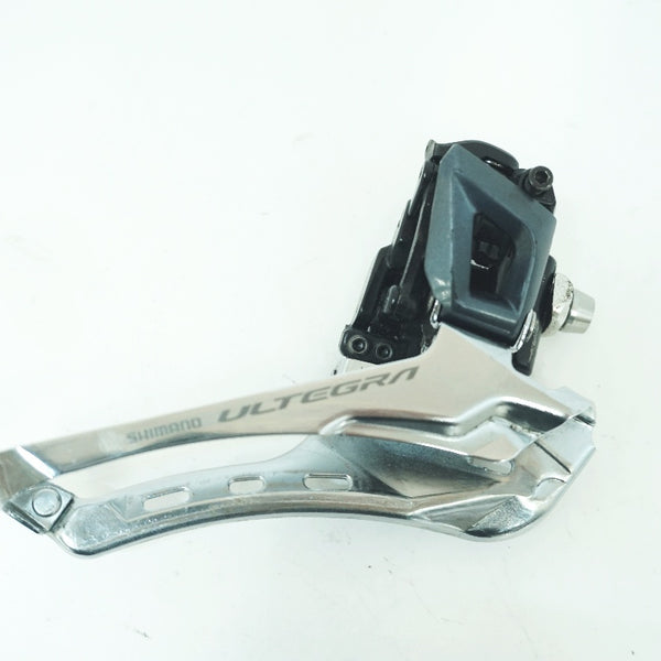 SHIMANO 「シマノ」 ULTEGRA FD-R8000 フロントディレイラー / 大阪