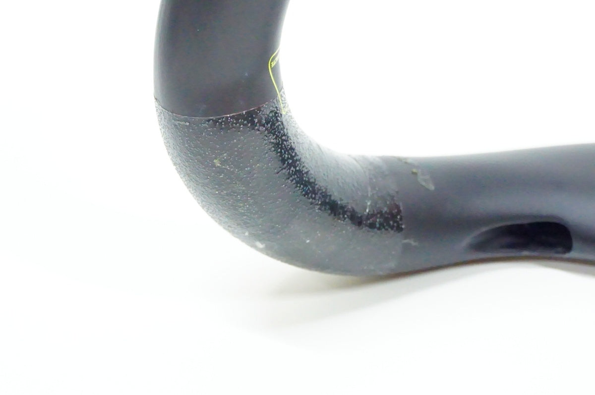 SHIMANO PRO 「シマノプロ」 VIBE AERO CARBON Φ31.8 400mm ハンドル / 名古屋大須店