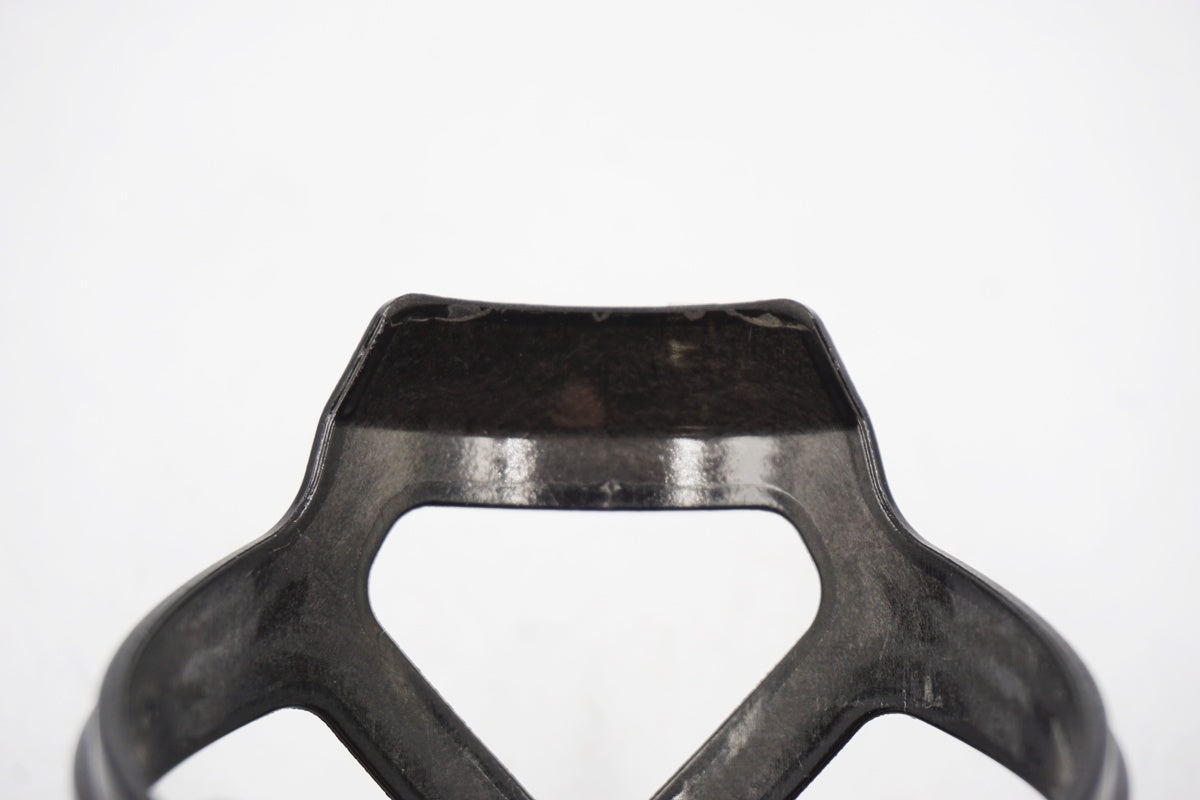 TACX 「タックス」 ボトルケージ / 奈良店