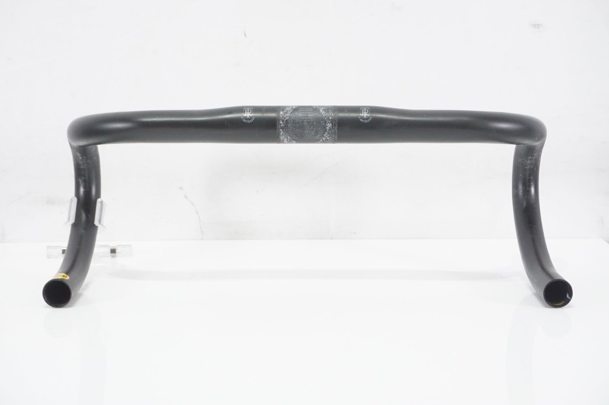 RITCHEY 「リッチー」 SUPERLOGIC  EVO CURVE φ31.8 400mm ハンドル / AKIBA店