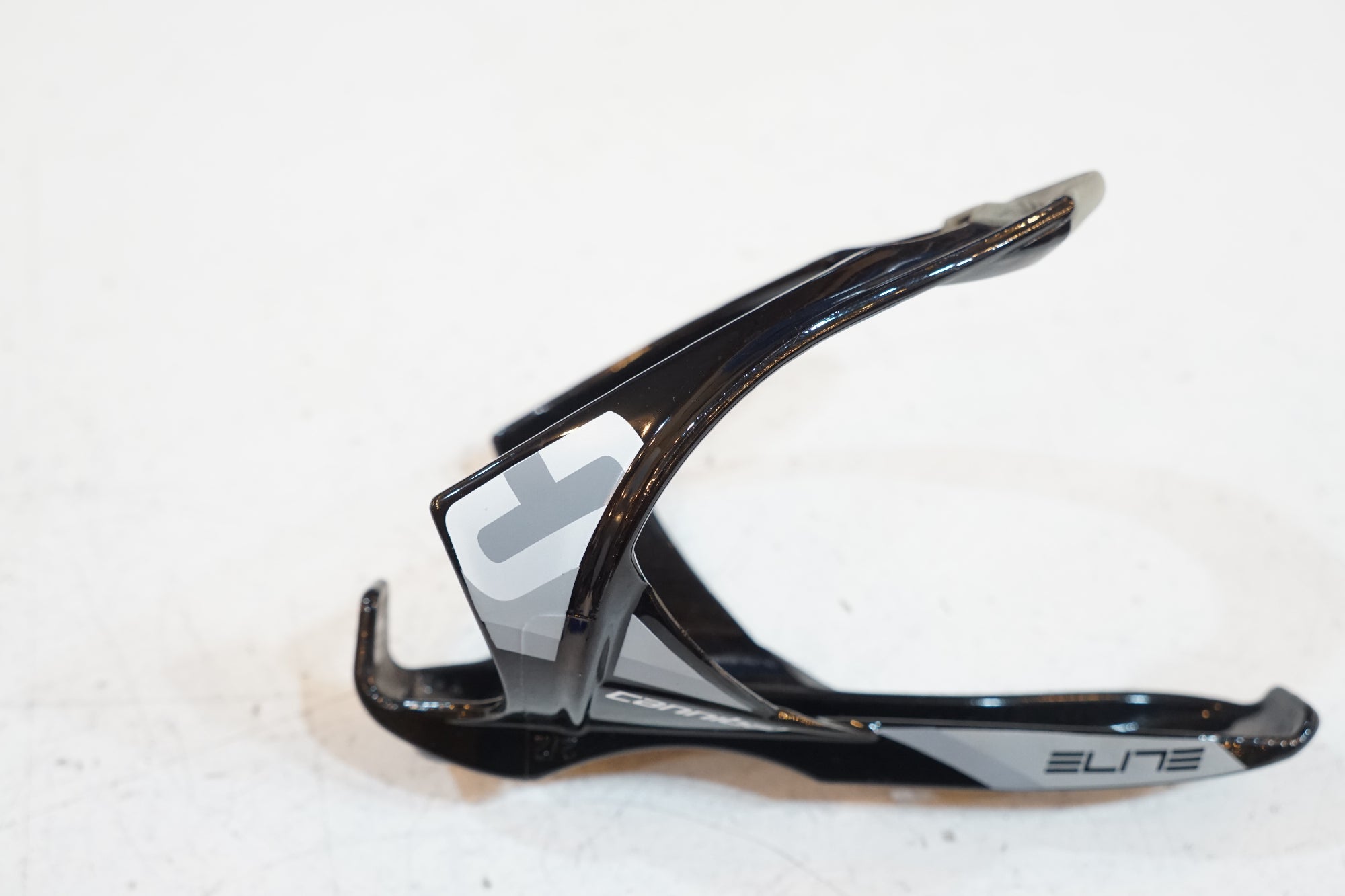 ELITE 「エリート」 ボトルケージ / バイチャリ浦和ベース