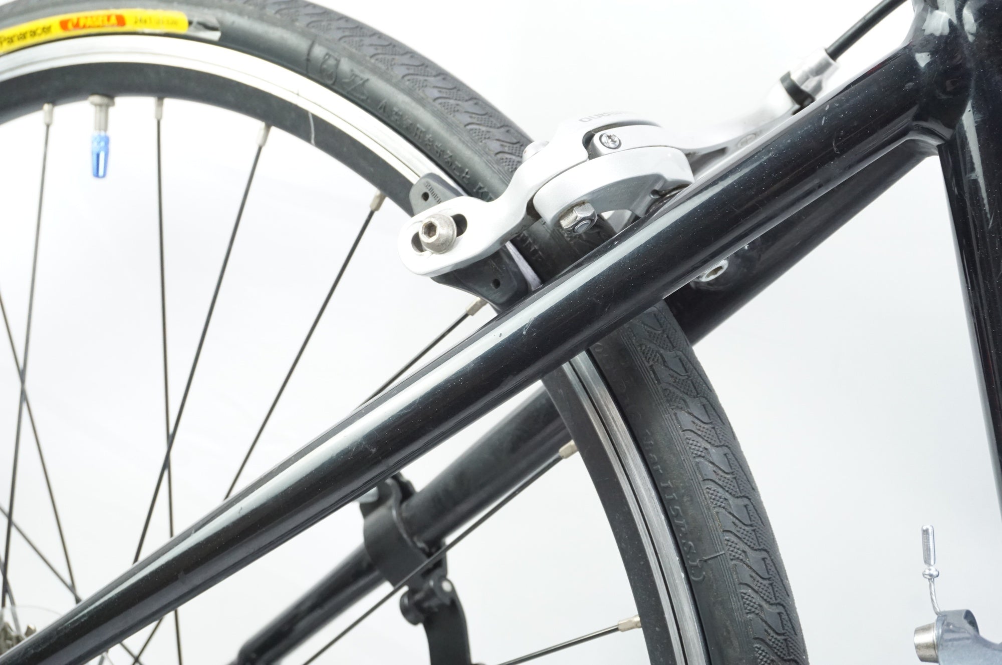 KHODAABLOOM 「コーダブルーム」 FARNA 24 2017年頃 24インチ ロードバイク / 中目黒店