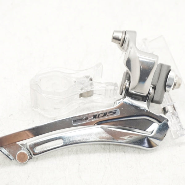 SHIMANO 「シマノ」 105 FD-5700 フロントディレイラー / 大阪門真店