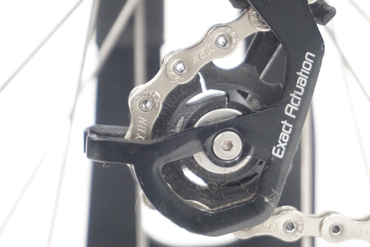 FELT 「フェルト」 F6 2012年モデル ロードバイク/ 滋賀大津店