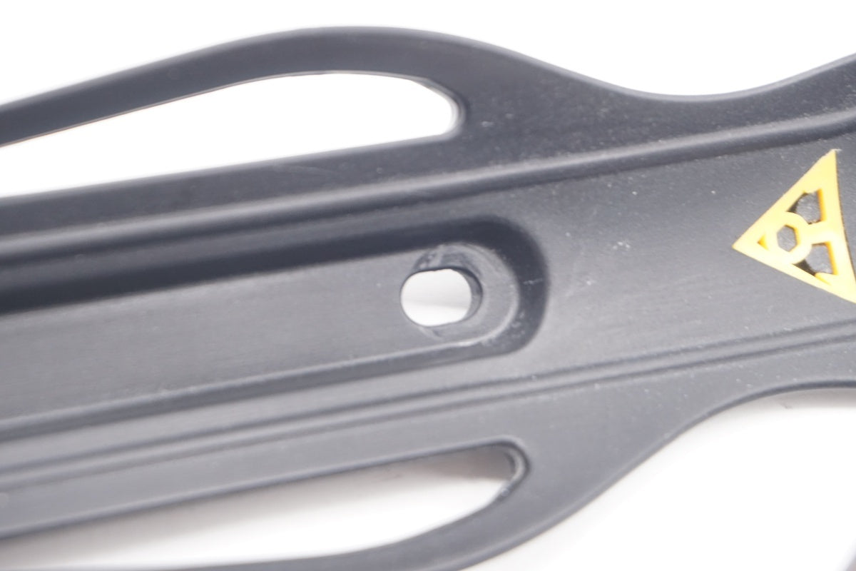 TOPEAK 「トピーク」 ボトルケージ / 京都八幡店