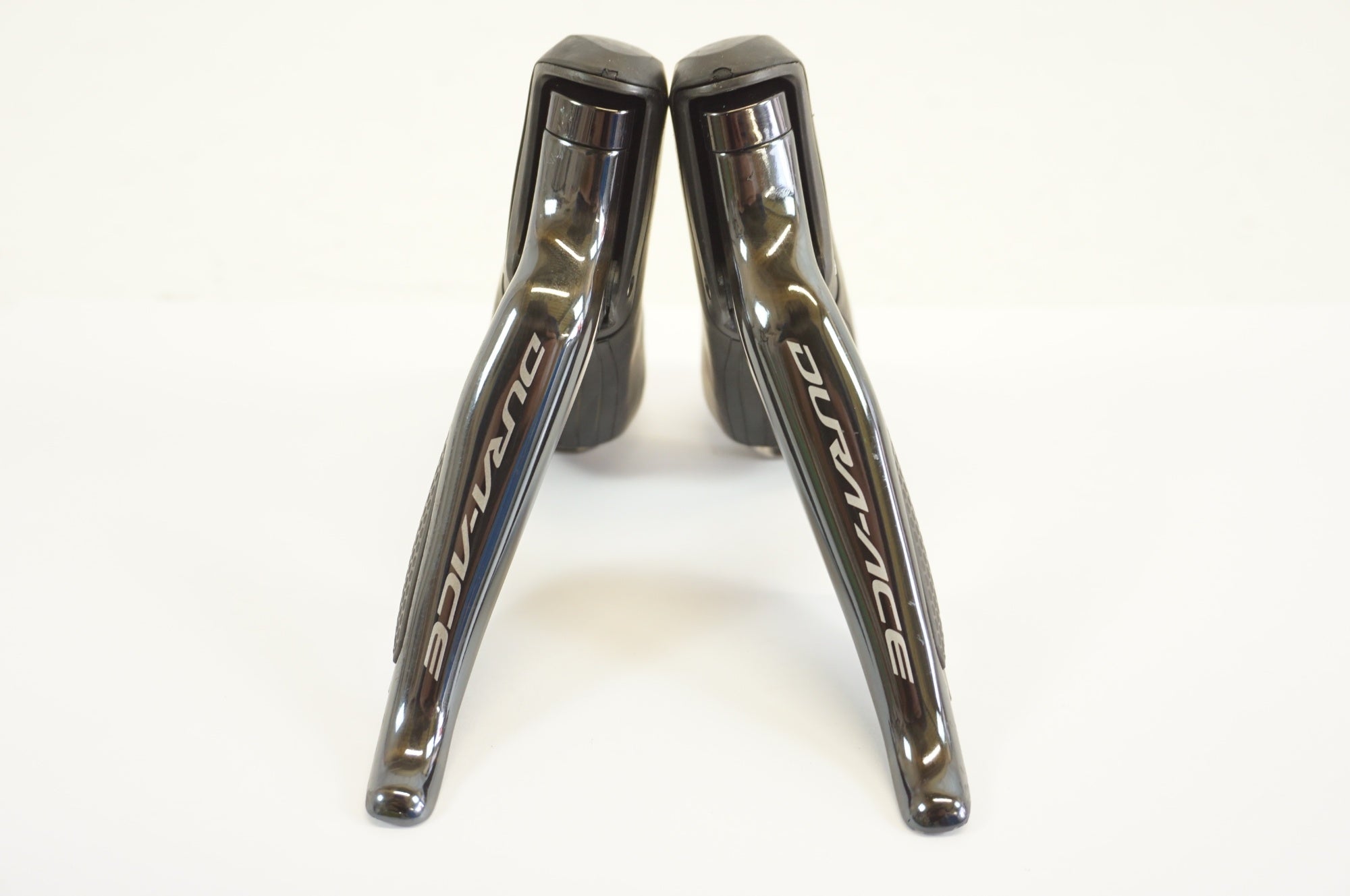 SHIMANO 「シマノ」 DURA-ACE ST-R9150 デュアルコントロールレバー / 宇都宮店