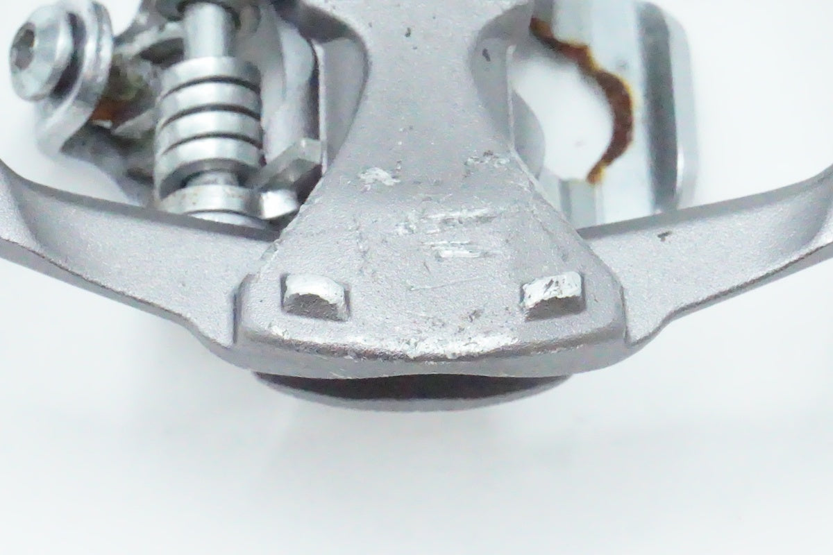 XPEDO「エクスペド」 TRAVERSE DUO ペダル / 京都西院店