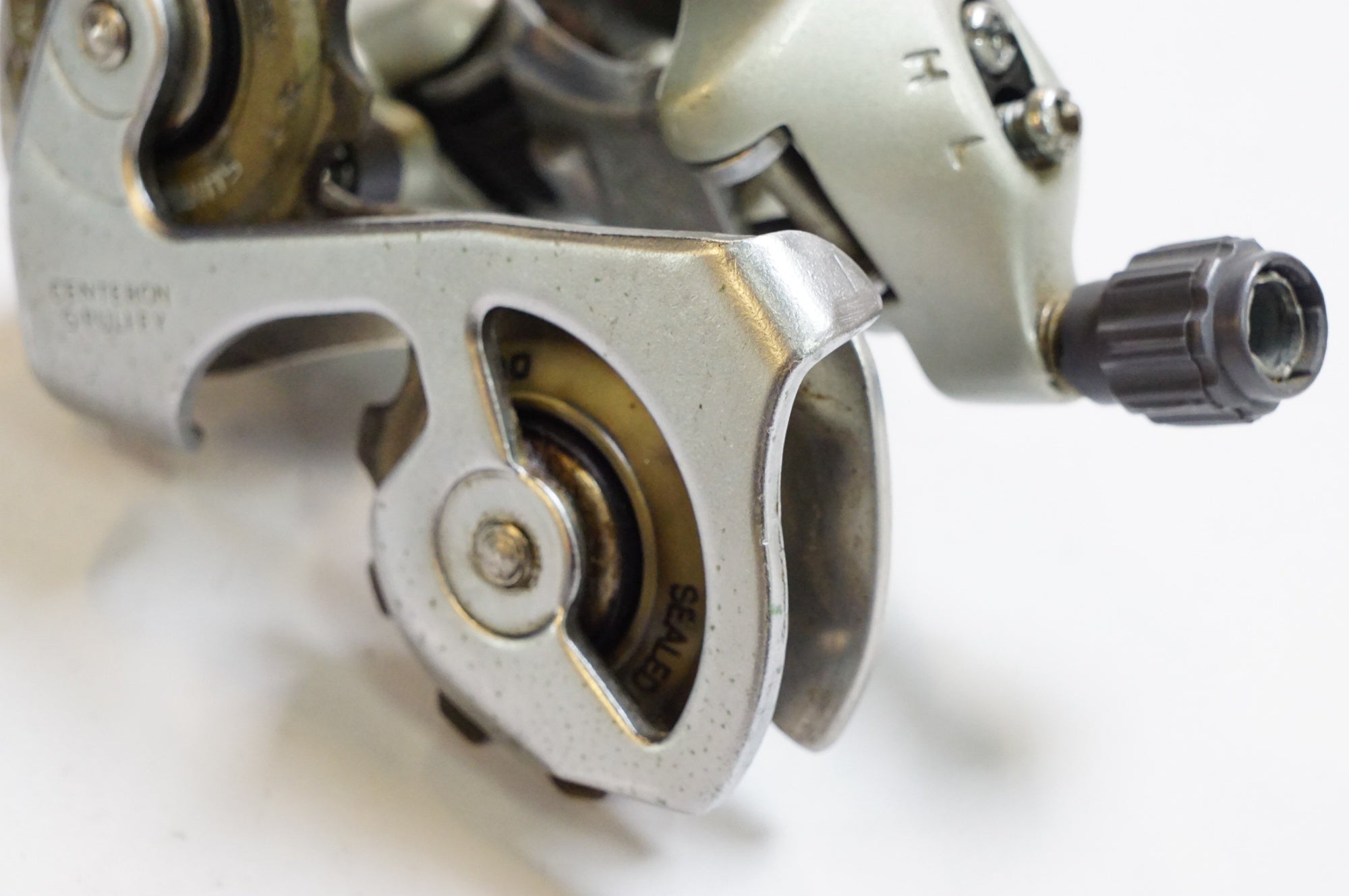 SHIMANO 「シマノ」 105 RD-1056 リアディレイラー / 熊谷本店