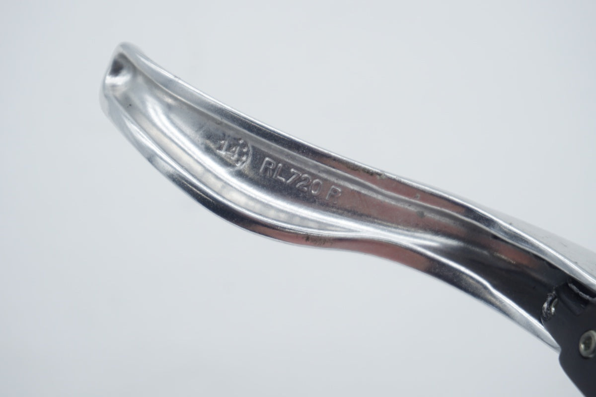 TEKTRO 「テクトロ」 RL-570 ブレーキレバーセット / 京都八幡店