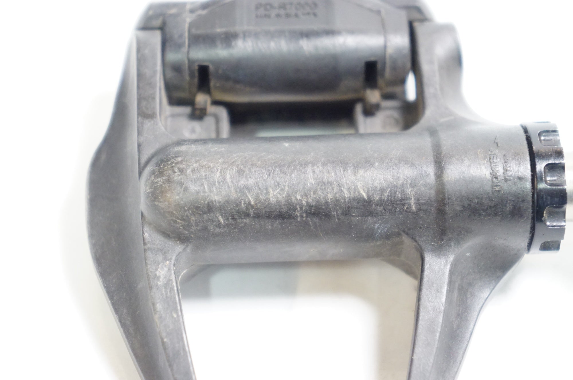 SHIMANO 「シマノ」 105 PD-R7000 ペダル / 熊谷本店