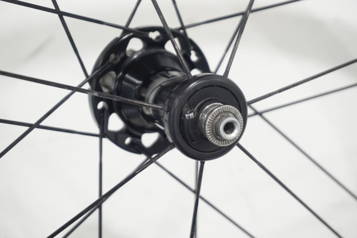 CAMPAGNOLO 「カンパニョーロ」 BULLET ULTRA 50 SHIMANO11速 ホイールセット / 滋賀大津店