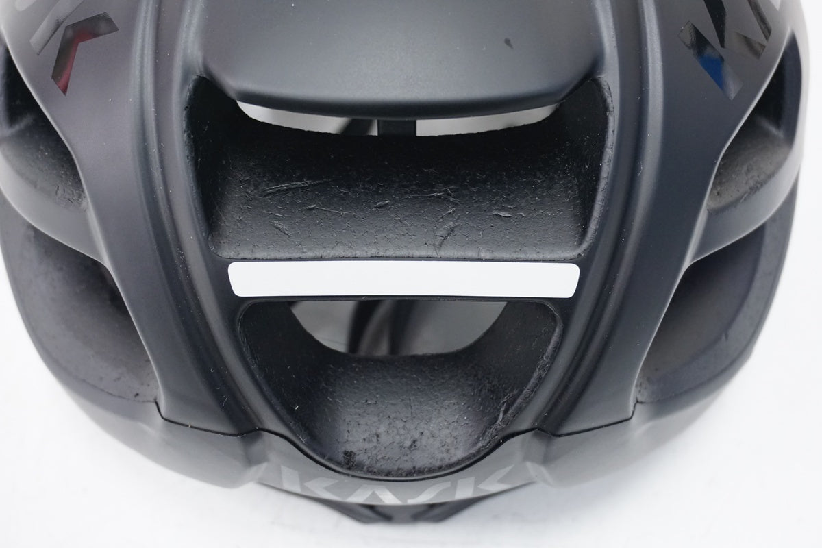 KASK「カスク」 PROTONE 2.0 52-58cm ヘルメット / 浜松店