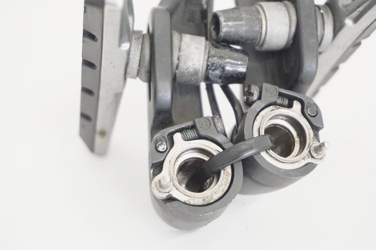 SHIMANO 「シマノ」 DEORE XT BR-T780 ブレーキ / 京都八幡店