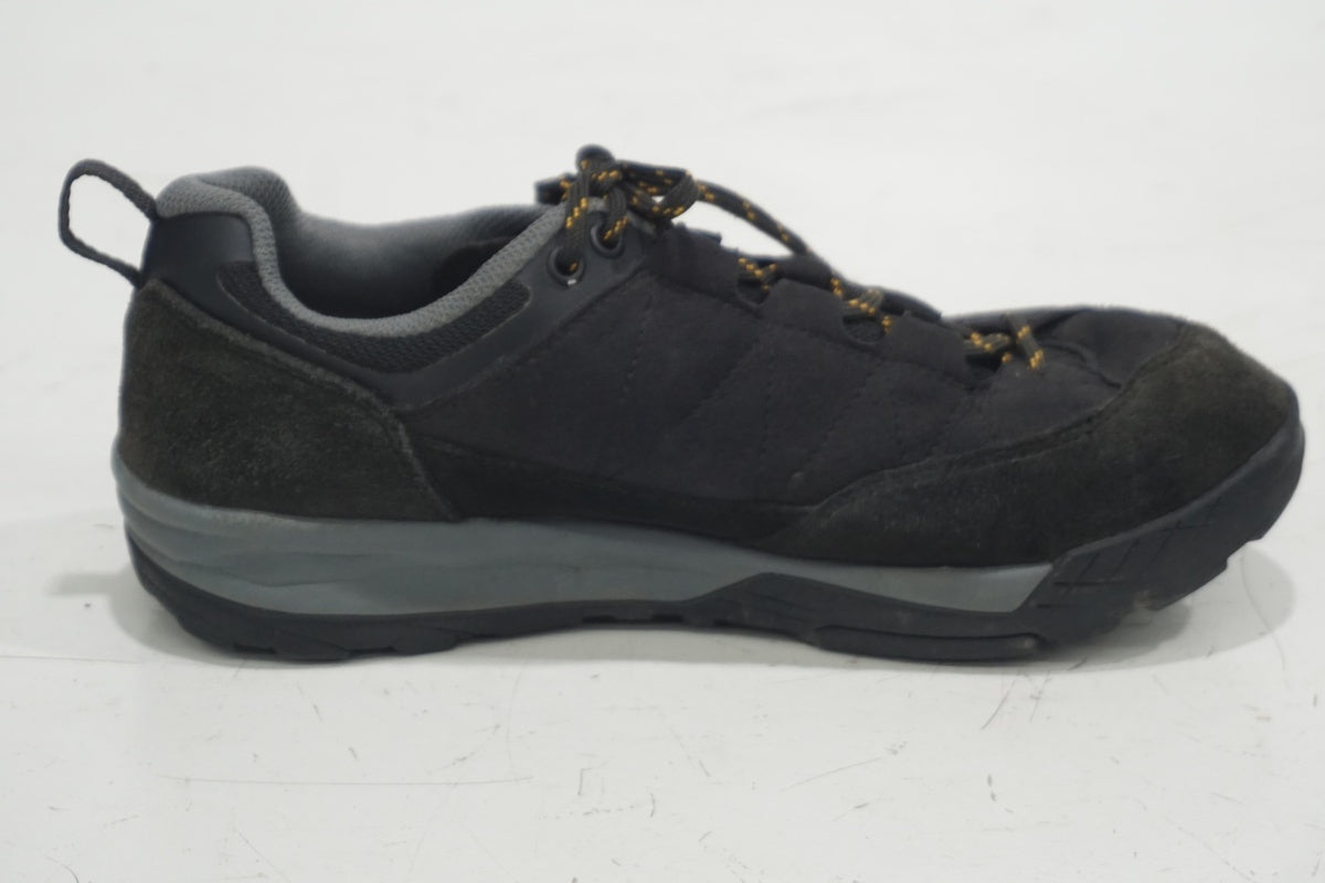 MONT-BELL 「モンベル」 EUR39(25.0cm)サイズ クロスバイカー シューズ / 滋賀大津店