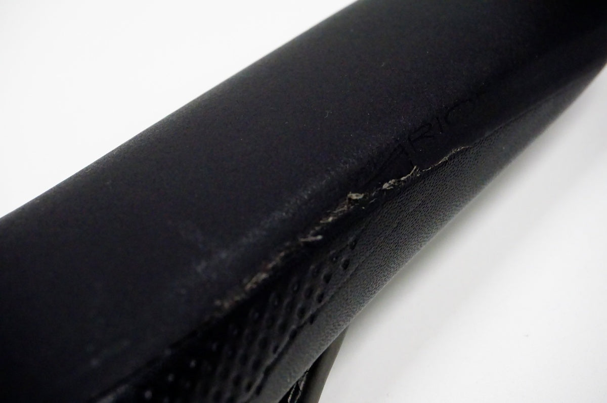 FIZIK 「フィジーク」 ARIONE R1 サドル / 名古屋大須店