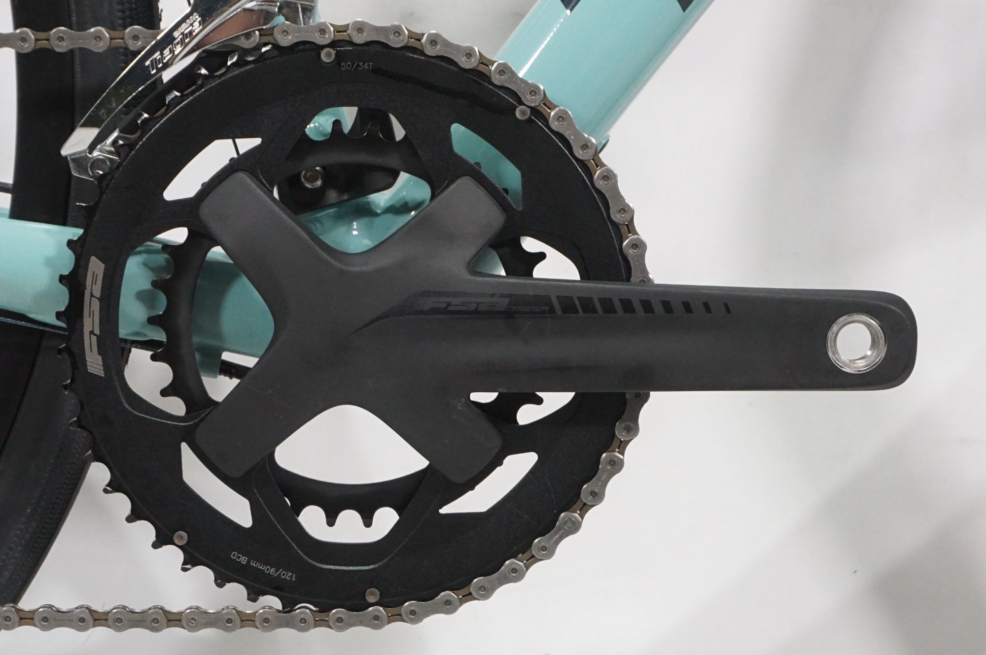 TREK 「トレック」 DOMANE AL4 DISC 2023年モデル ロードバイク / AKIBA店