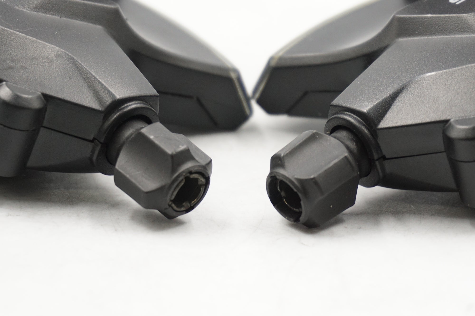 SHIMANO 「シマノ」 SL-M315 ラピッドファイヤーシフター / 奈良店