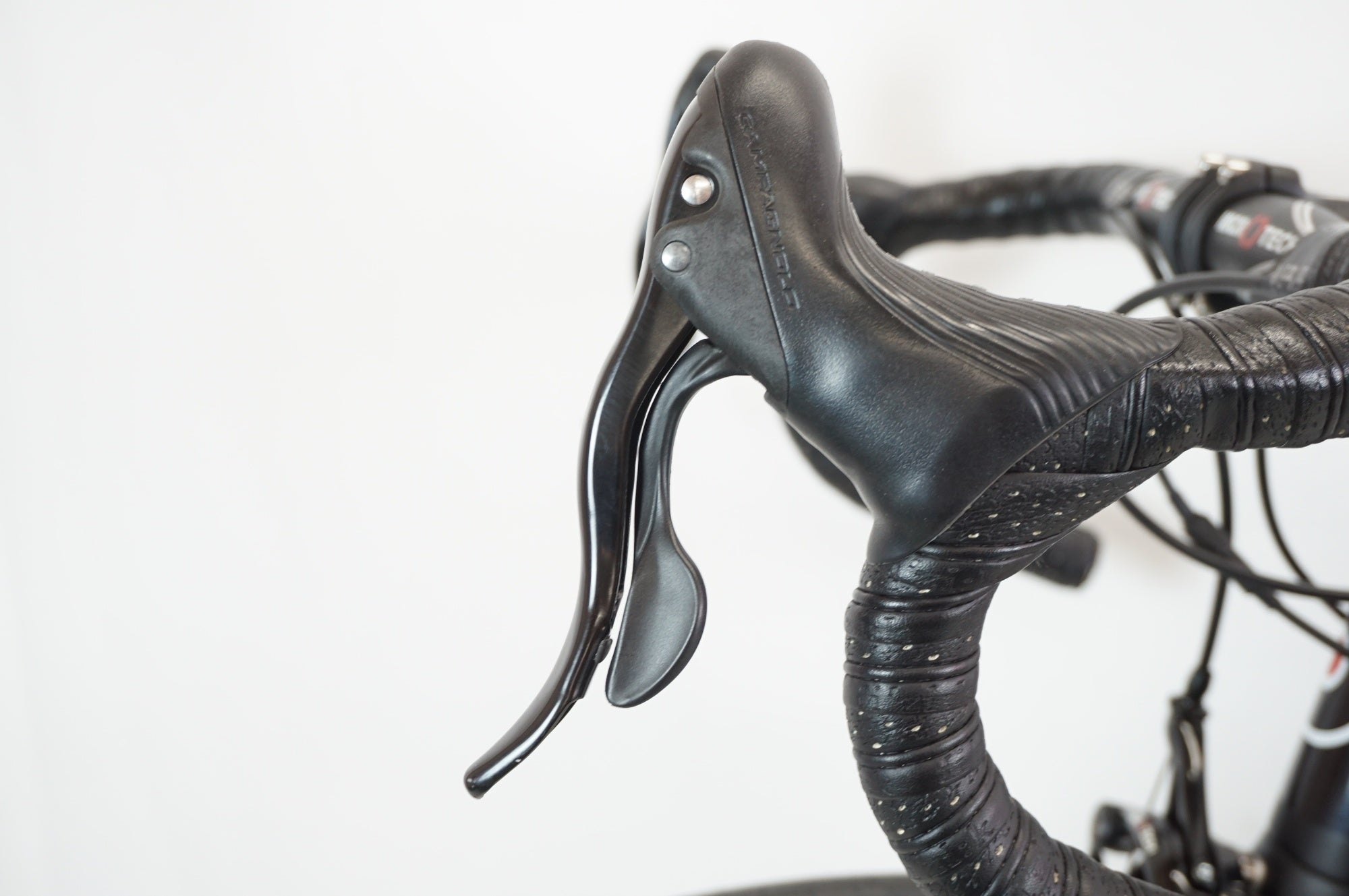 ジャンク BASSO 「バッソ」 LAGUNA 2014年モデル ロードバイク カスタム / 宇都宮店