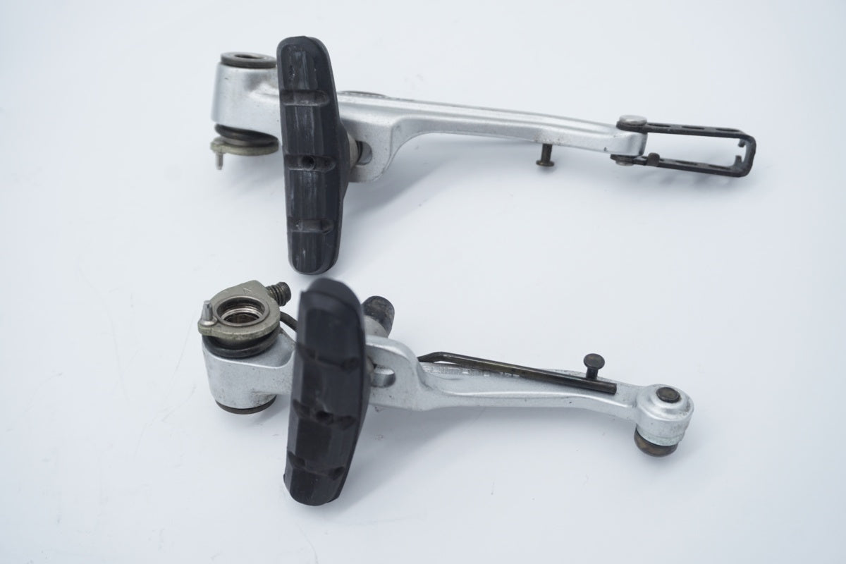 SHIMANO 「シマノ」 BR-M420 Vブレーキセット / 滋賀大津店