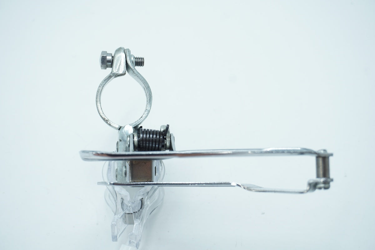 SHIMANO 「シマノ」 FD-TY20 フロントディレイラー / 京都西院店