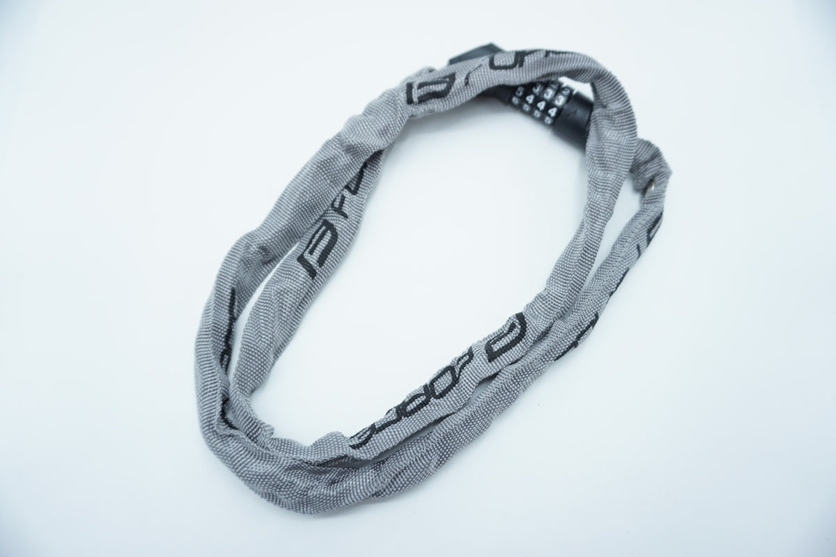 FOACE「フォース」 チェーンロック/ 京都西院店