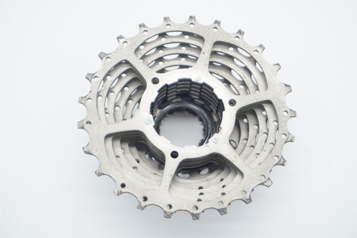 SHIMANO 「シマノ」 CS-HG50 11-25T スプロケット / 滋賀大津店