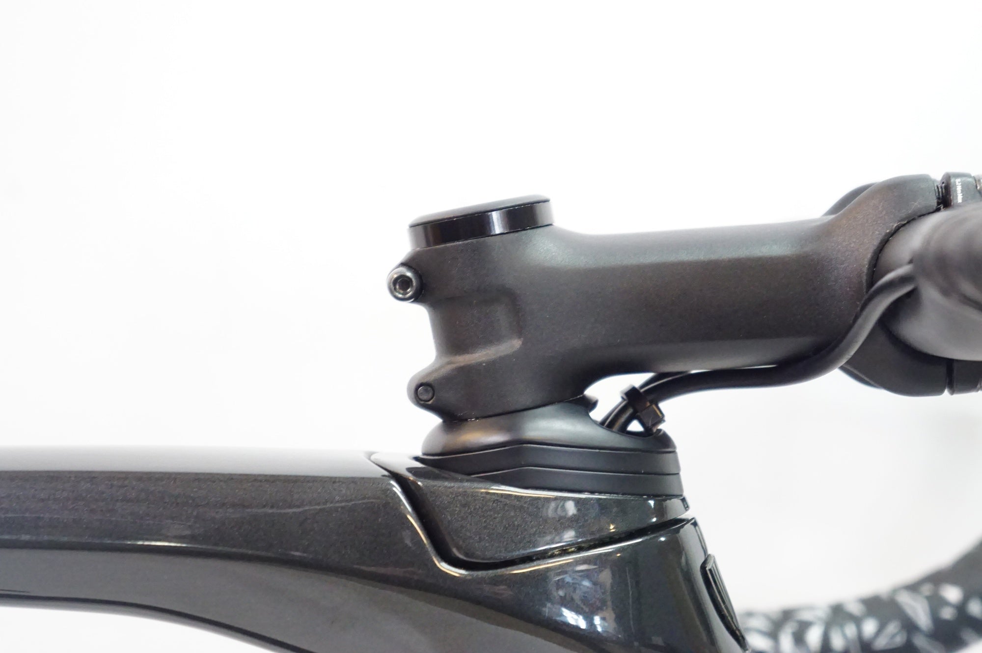 TREK 「トレック」 MADONE SL 6 Di2 (GEN 6) 2023年モデル ロードバイク / 熊谷本店