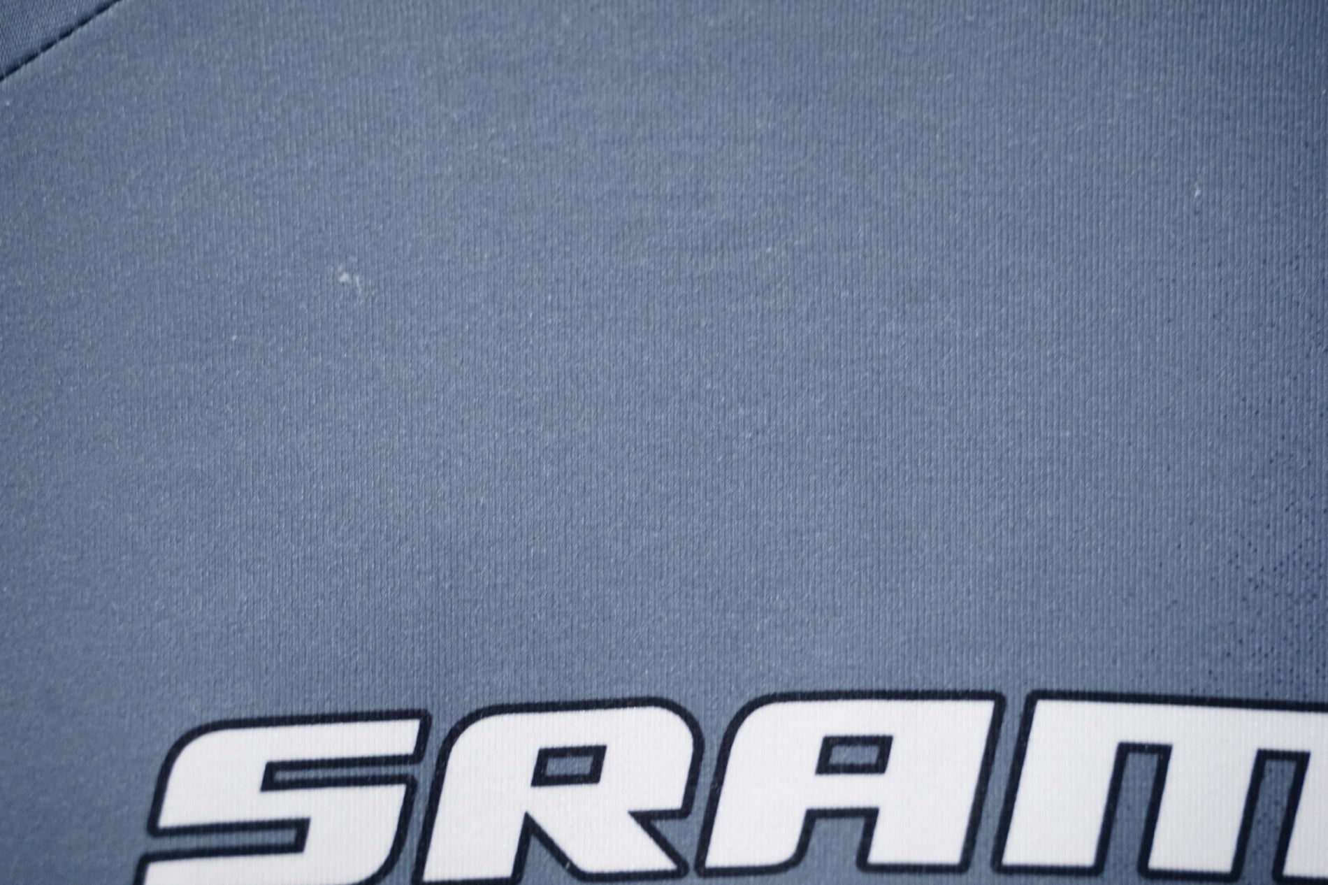 CANNONDALE 「キャノンデール」 VREDESTEIN Mサイズ ジャージ / 浜松店