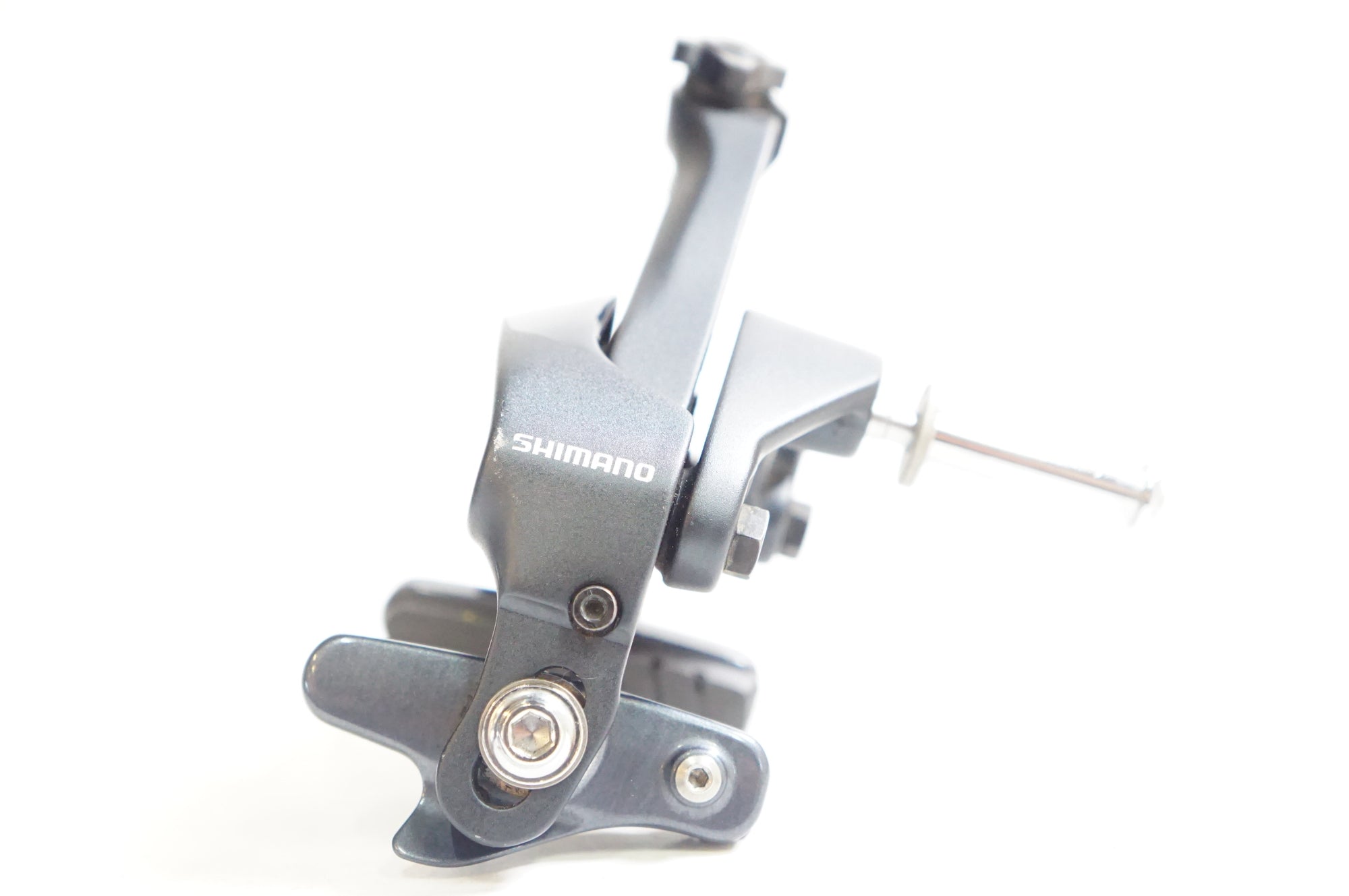 SHIMANO 「シマノ」 ULTEGRA BR-R8000 キャリパーブレーキセット / 熊谷本店