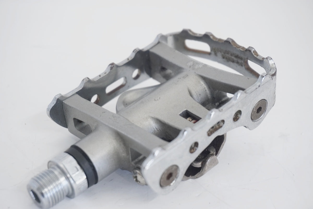 SHIMANO 「シマノ」 PD-M324 ペダル / 京都八幡店