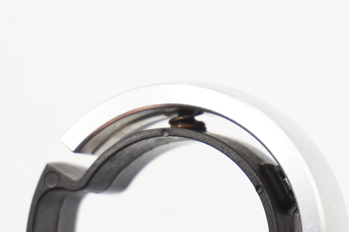 KNOG 「ノグ」 OI ベル / 奈良店