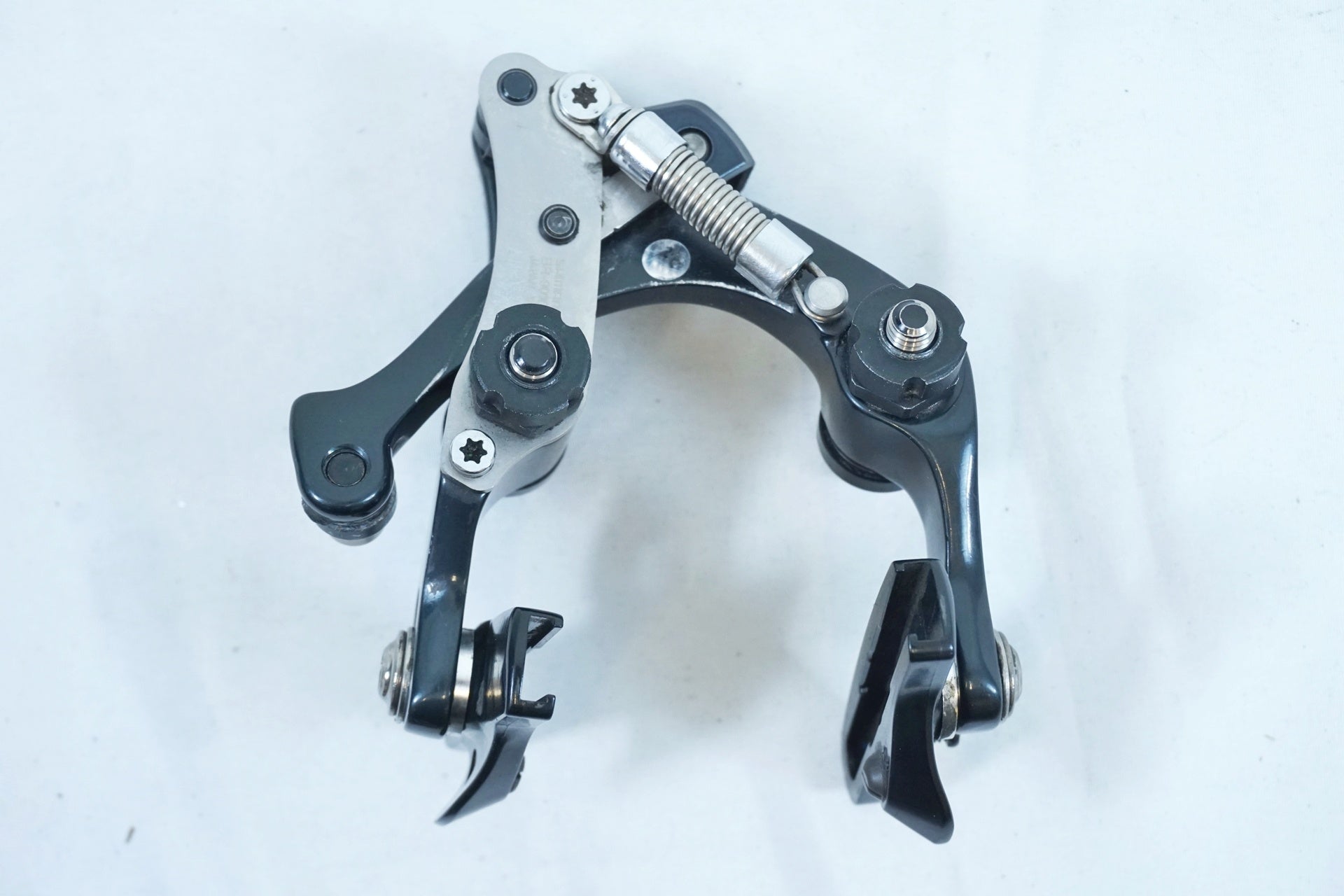 SHIMANO 「シマノ」 DURA-ACE BR-9010R ダイレクトマウント リアのみ ブレーキ / 有明ガーデン店