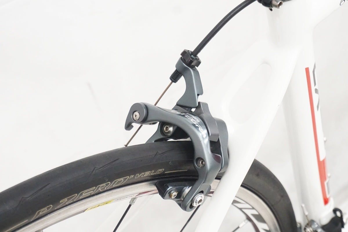 COLNAGO 「コルナゴ」 CX-ZERO 2015年モデル ロードバイク/ 大阪美原北インター店