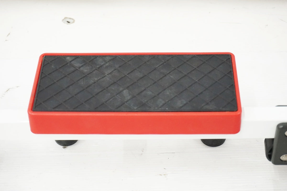 MINOURA 「ミノウラ」 MOZ-ROLLER 3本ローラー / 奈良店