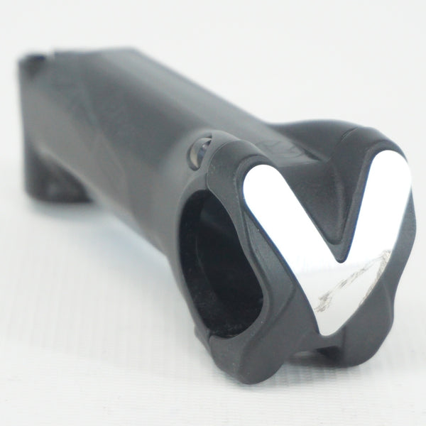 SHIMANO 「シマノ」 PRO VIBE Φ31.8 110mm ステム / 阪急塚口店