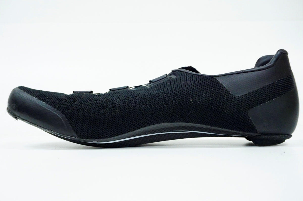 FLR 「エフエルアール」 F-XX 28.3cm シューズ / 名古屋大須店